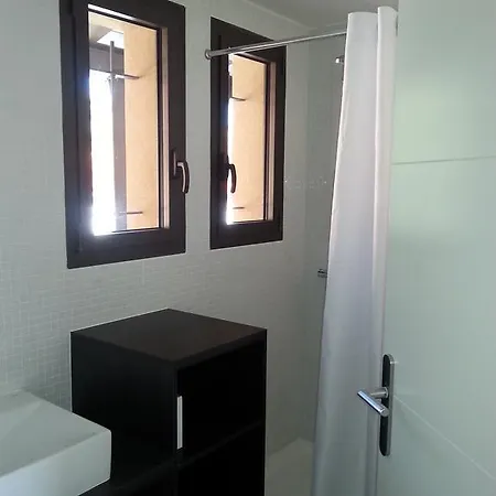 & Le Madeloc コリウール