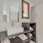 & Le Madeloc Apartment Collioure