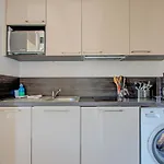 & Le Madeloc Apartment *