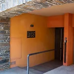 Apartment & Le Madeloc Collioure