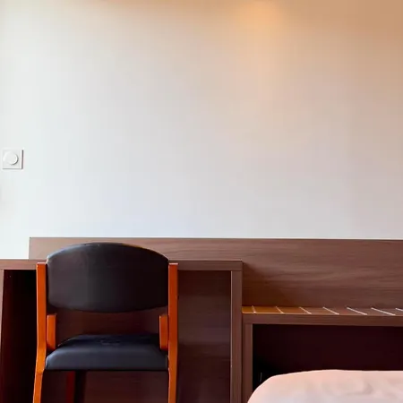 Hôtel&spa Le Madeloc Appartement Collioure