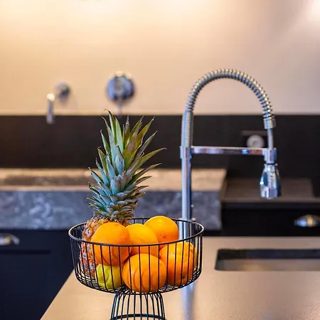 Hôtel&spa Le Madeloc * Collioure