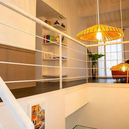 Hôtel&spa Le Madeloc * Collioure