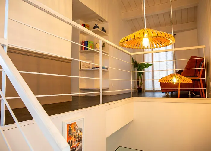 Hôtel&spa Le Madeloc * Collioure