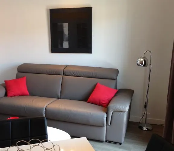 Hôtel&spa Le Madeloc * Collioure
